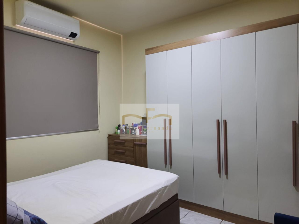 CASA TÉRREA Imagens do imóveis CASA TÉRREA