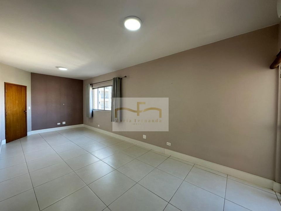 Imagens do imóveis EDIFICIO RESIDENCIAL OUREM