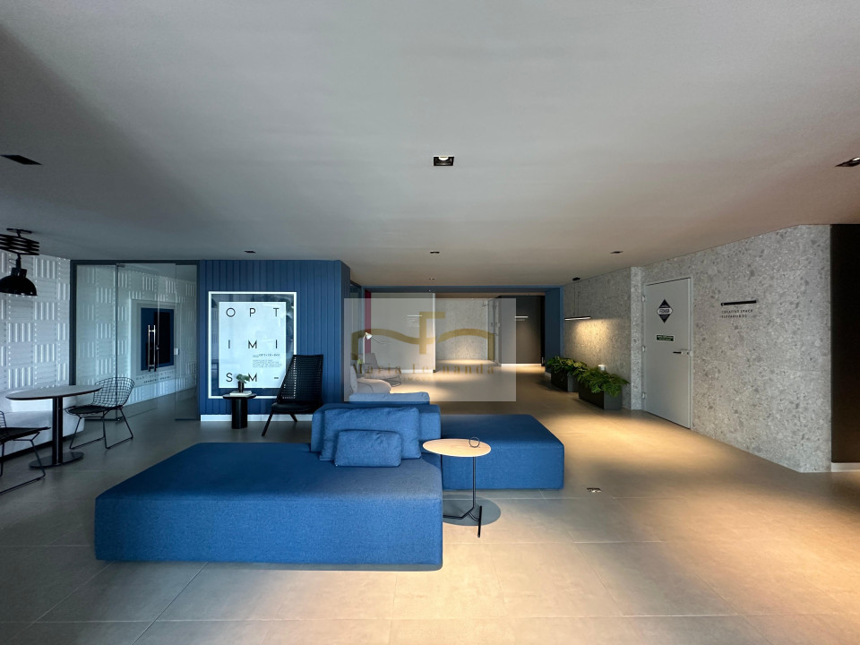 You 180 - Vanguard Imagens do imóveis You 180 - Vanguard