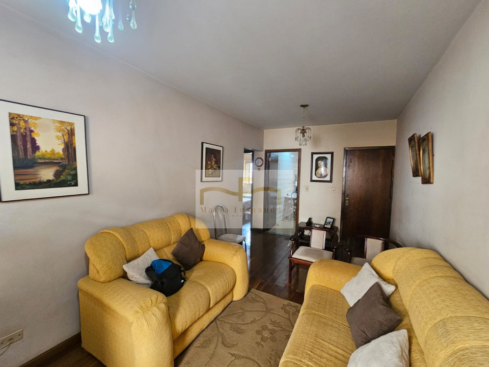 APARTAMENTO - EDIFÍCIO ALBAMAR Imagens do imóveis APARTAMENTO - EDIFÍCIO ALBAMAR