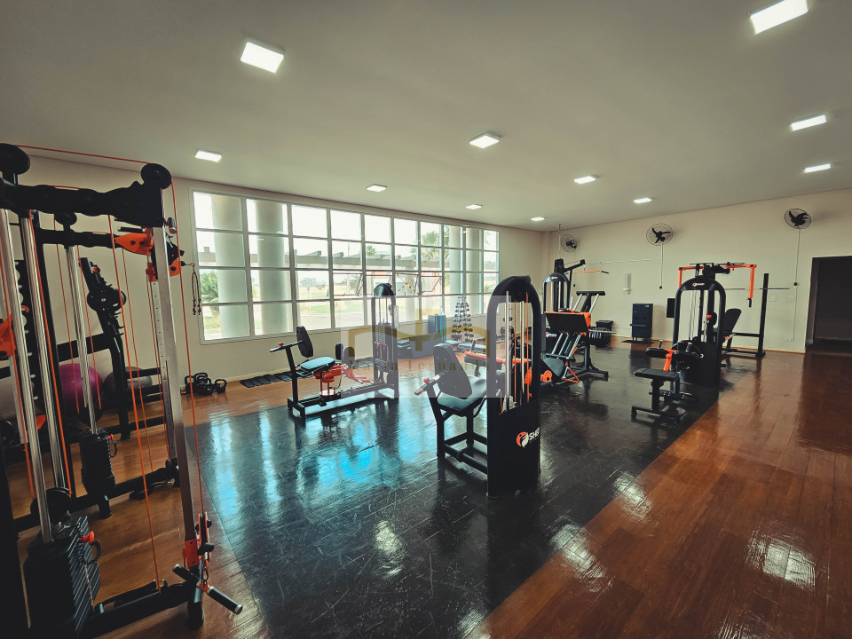 CASA NA PLANTA - CONDOMÍNIO GRAN RESIDENCE GIARDINO Imagens do imóveis CASA NA PLANTA - CONDOMÍNIO GRAN RESIDENCE GIARDINO