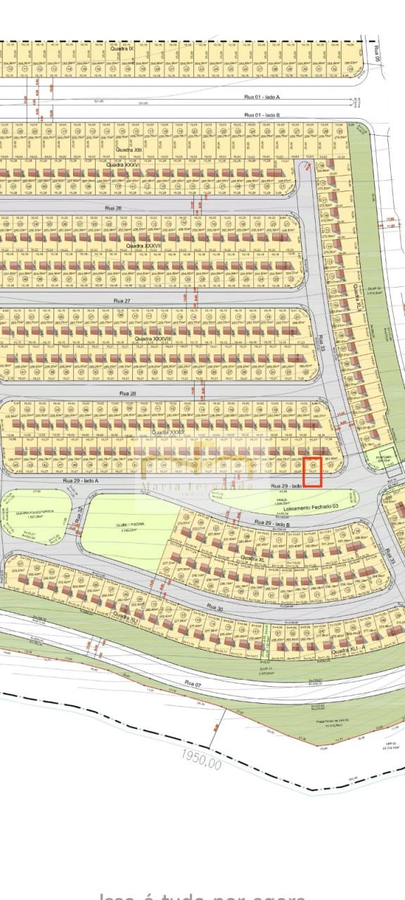 TERRENO CONDOMÍNIO ARANGUA Imagens do imóveis TERRENO CONDOMÍNIO ARANGUA