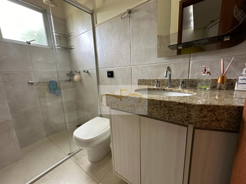 CONDOMÍNIO ILHA DO SOL Centro Imagens do imóveis CONDOMÍNIO ILHA DO SOL Centro