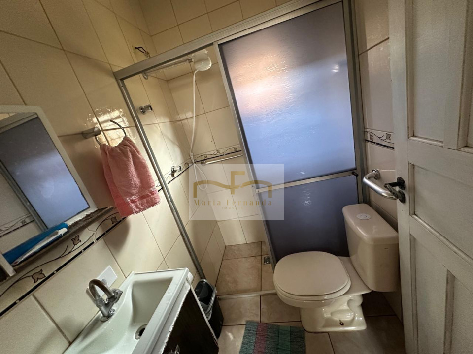 Imagens do imóveis Casa Á Venda Vila casone