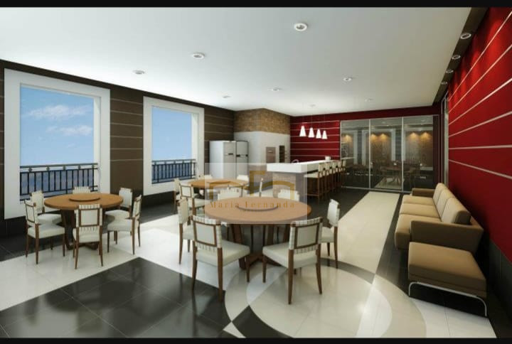 RITZ RESIDENCE Imagens do imóveis RITZ RESIDENCE