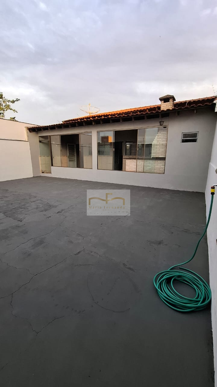 Imagens do imóveis Casa Terrea Jd Imagawa