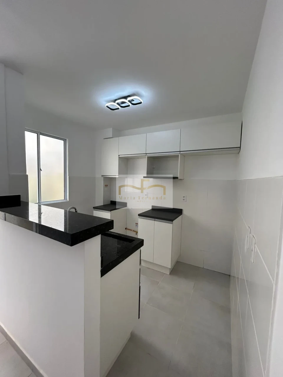 Imagens do imóveis GARDEN PRIVATIVO Residencial La Plata Jd. Santo Amaro