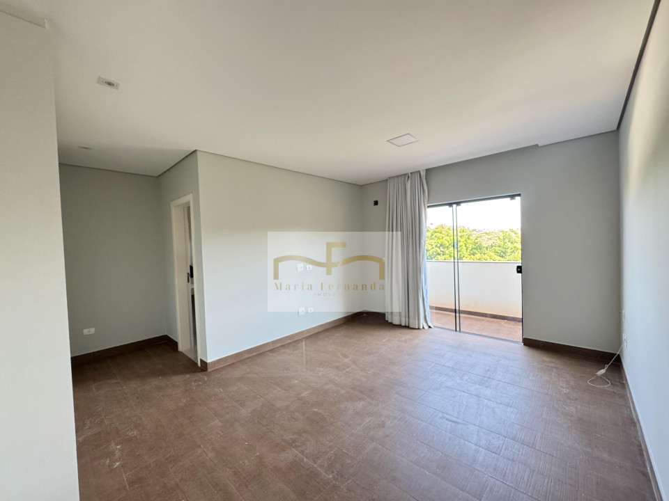 COND. ROYAL FOREST Imagens do imóveis COND. ROYAL FOREST