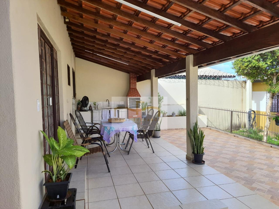 CASA TÉRREA Imagens do imóveis CASA TÉRREA