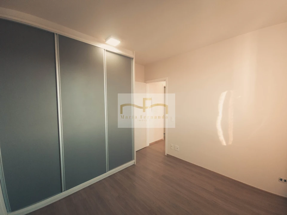 Imagens do imóveis Apartamento Para Alugar - Solar Alta vista - Jd. Aurora - R$2.300,00 - 2 quartos 1 banheiro - andar alto - sol da manhã