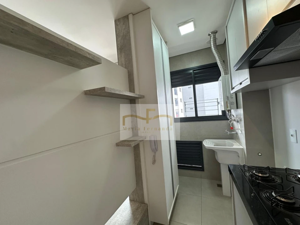 Imagens do imóveis FREEDOM PALHANO - GLEBA PALHANO