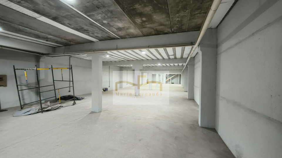 Barracão Jd bandeirantes londrina Imagens do imóveis Barracão Jd bandeirantes londrina