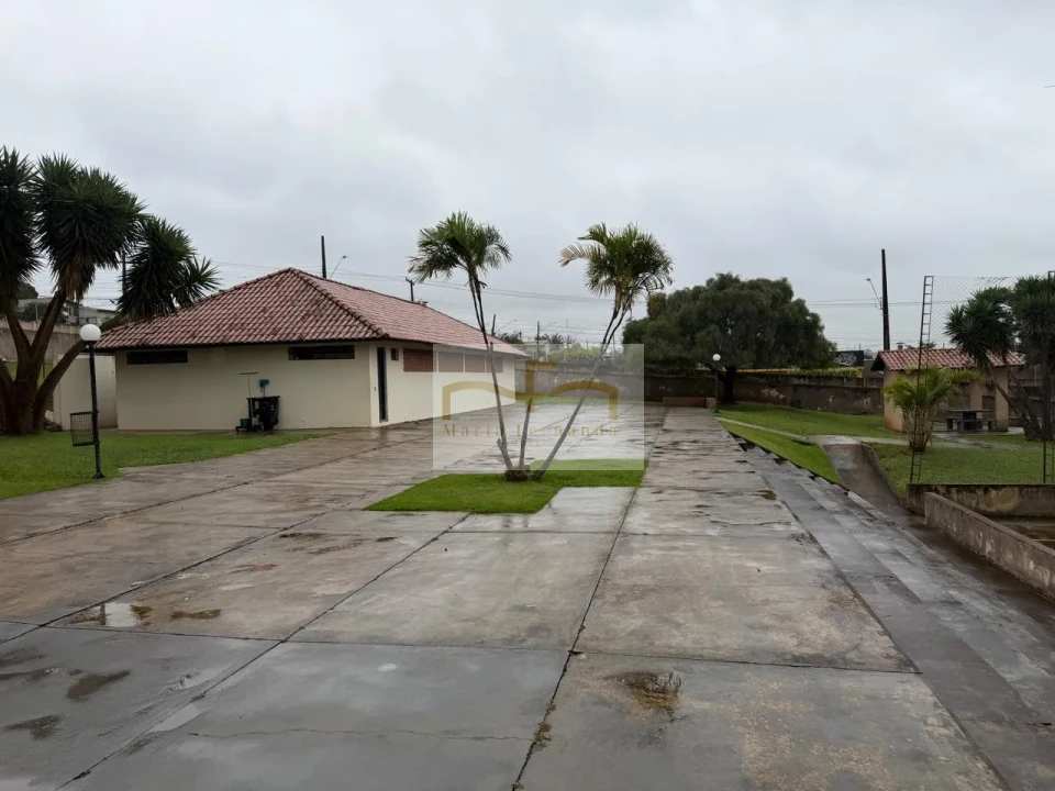 Imagens do imóveis Residencial Alto do Sabará