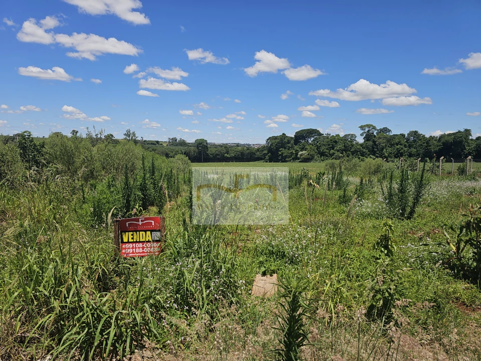 Imagens do imóveis TERRENO - EUCALIPTOS