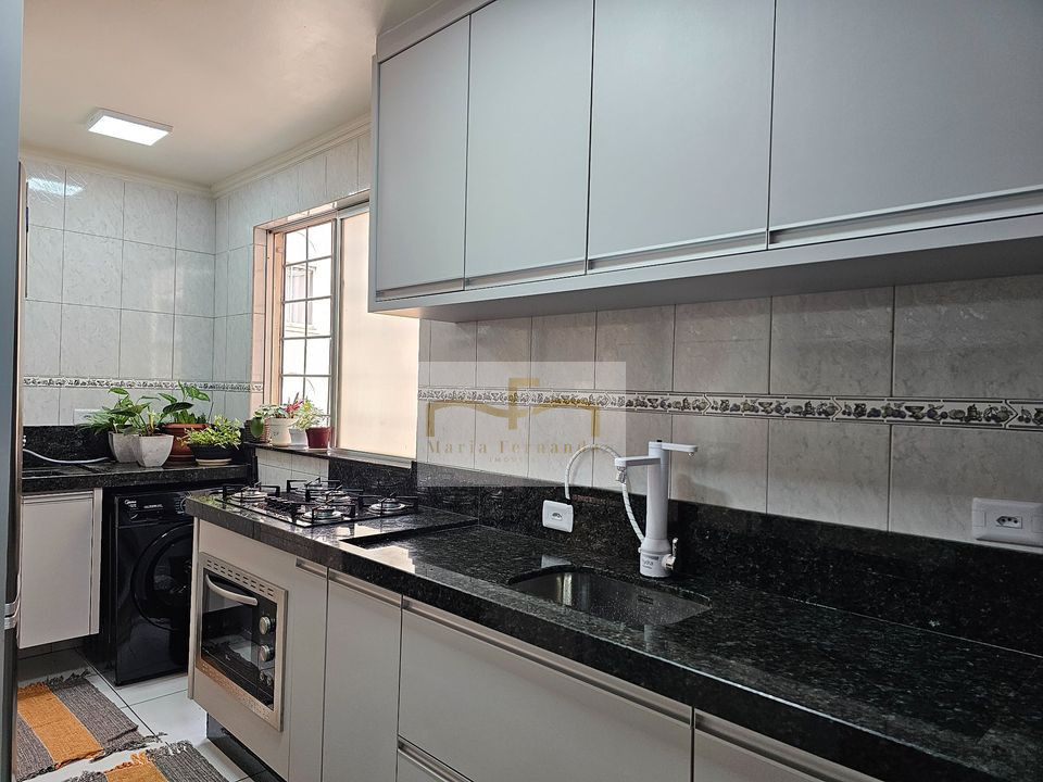 Imagens do imóveis APARTAMENTO - SOLAR DAS TORRES 3 QUARTOS - COMPLETO - JAMAICA - PERTO DA Avenida ARTHUR THOMAS