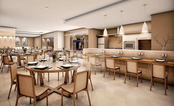 SOLAR MIRADOR Imagens do imóveis SOLAR MIRADOR