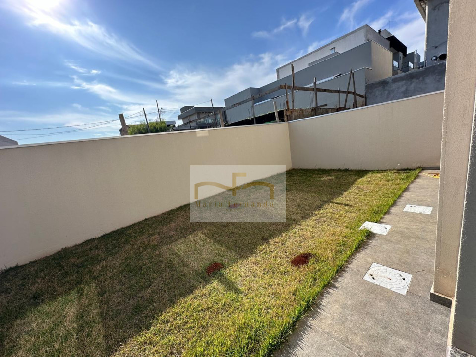 CONDOMÍNIO MORADAS DO VALE - CASA Imagens do imóveis CONDOMÍNIO MORADAS DO VALE - CASA