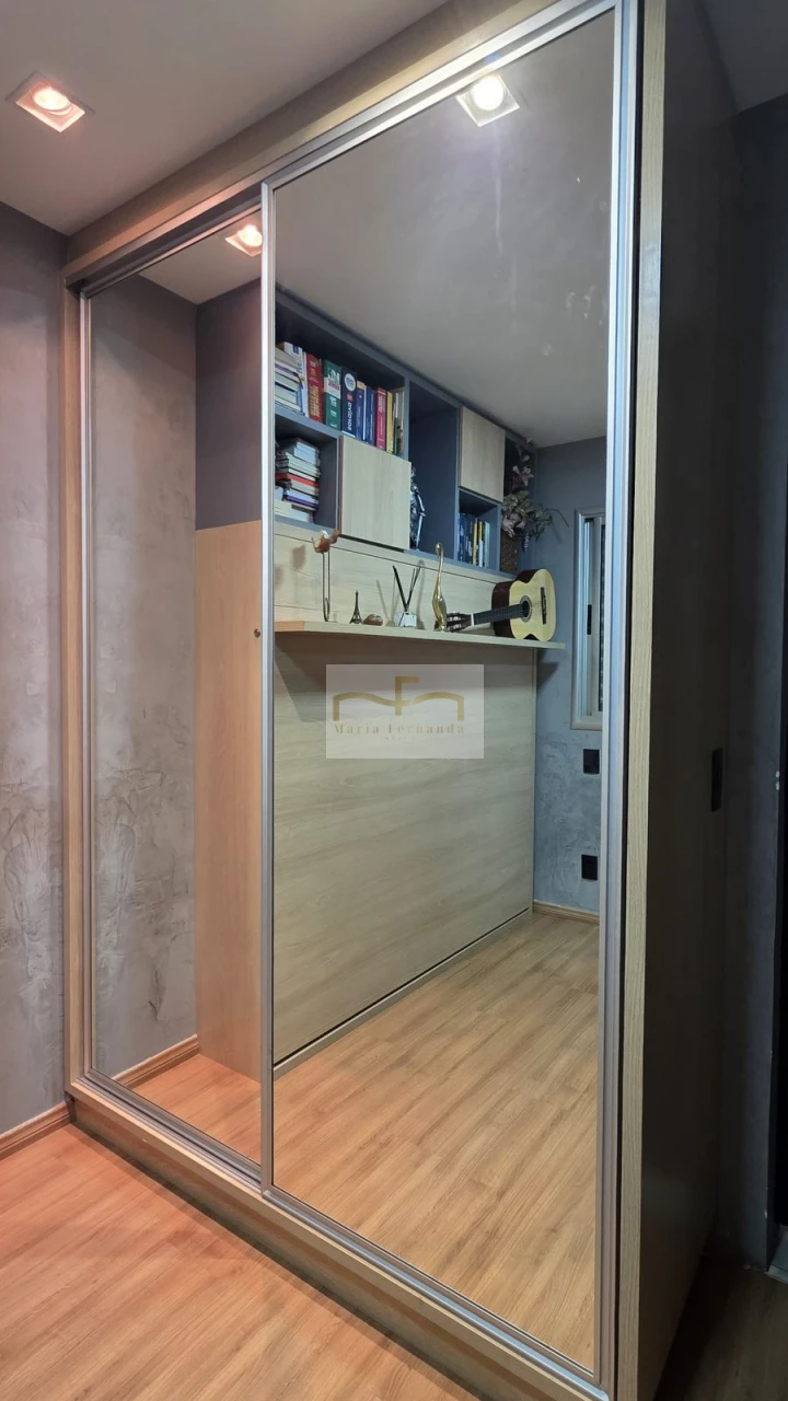 Imagens do imóveis Apartamento Em Ótimo Estado. Ambientes Bem Cuidados, Excelente Oportunidade Para Quem Busca Conforto E Praticidade.