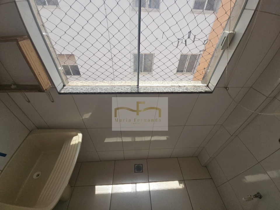 EDIFICIO SAN DANIEL Imagens do imóveis EDIFICIO SAN DANIEL