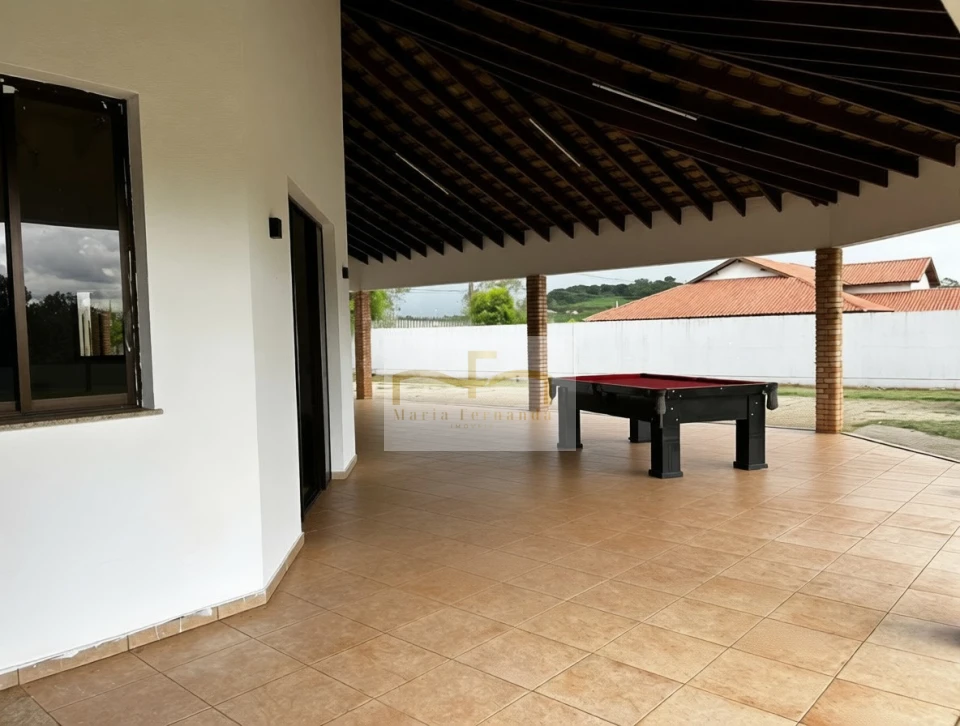 Imagens do imóveis Casa com 3 quartos para locação, 3000m² por R$12.000,00 - Condomínio Estancia Bom Tempo - Londrina/PR