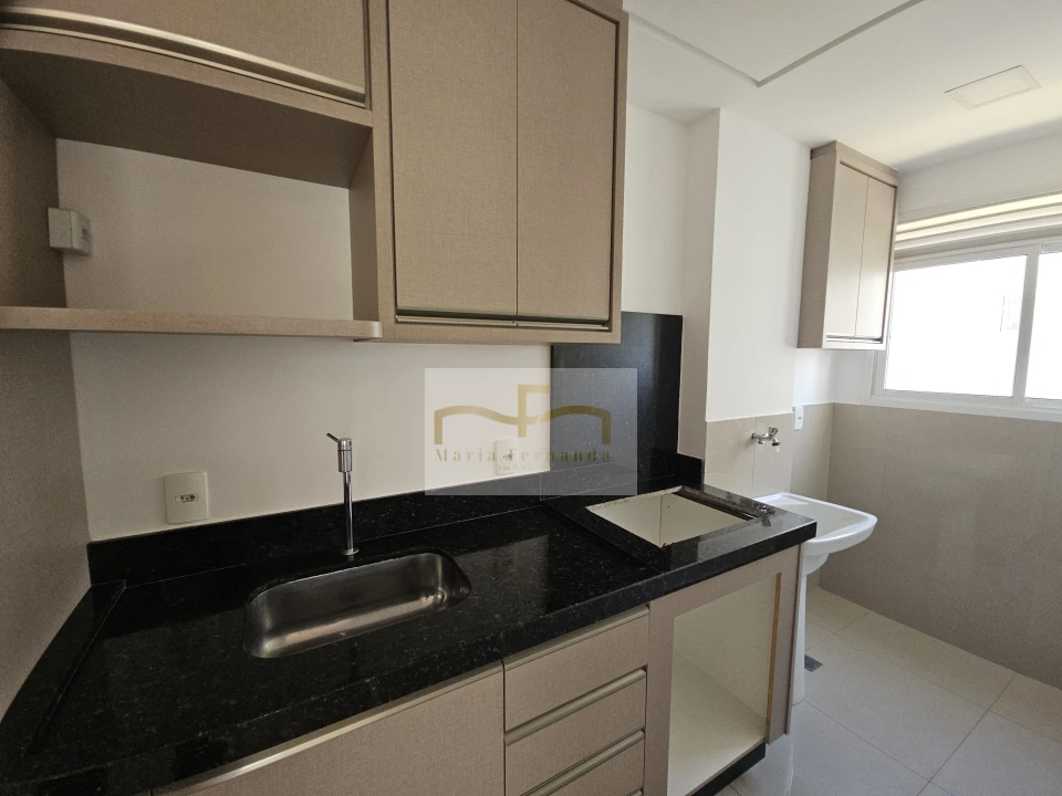 Imagens do imóveis Villa das Paineiras - São Paulo II