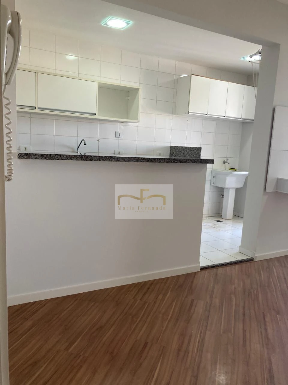 Imagens do imóveis BRISAS DO ARAXÁ