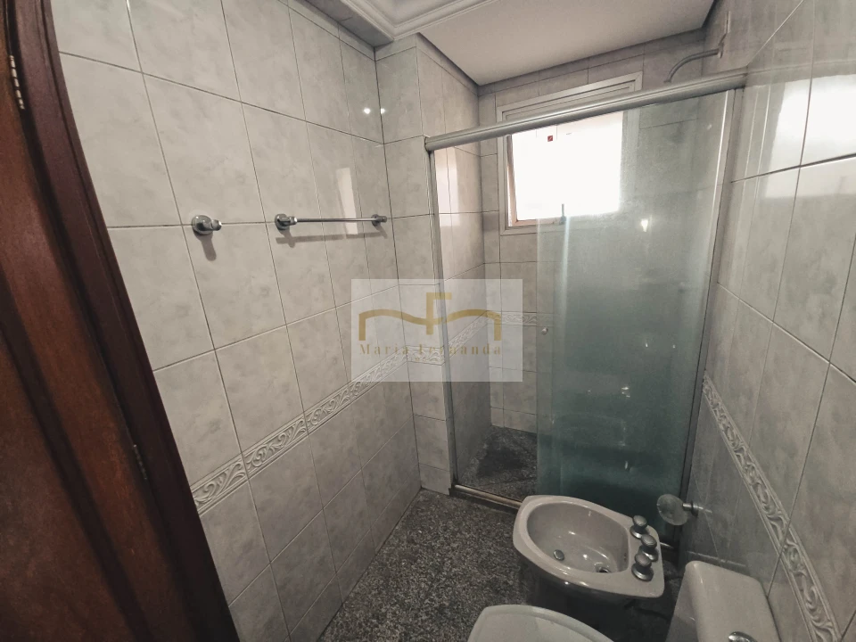 Imagens do imóveis APARTAMENTO com 3 dormitórios para alugar, 166m² por R$ 4.900,00 - Condomínio Victoria Lake - Londrina