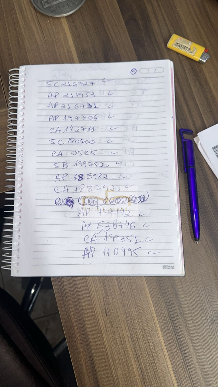 GARDEN ECOLOGIC - AURORA Imagens do imóveis GARDEN ECOLOGIC - AURORA