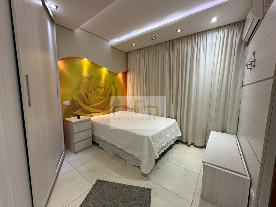 CONDOMÍNIO ILHA DO SOL Centro Imagens do imóveis CONDOMÍNIO ILHA DO SOL Centro