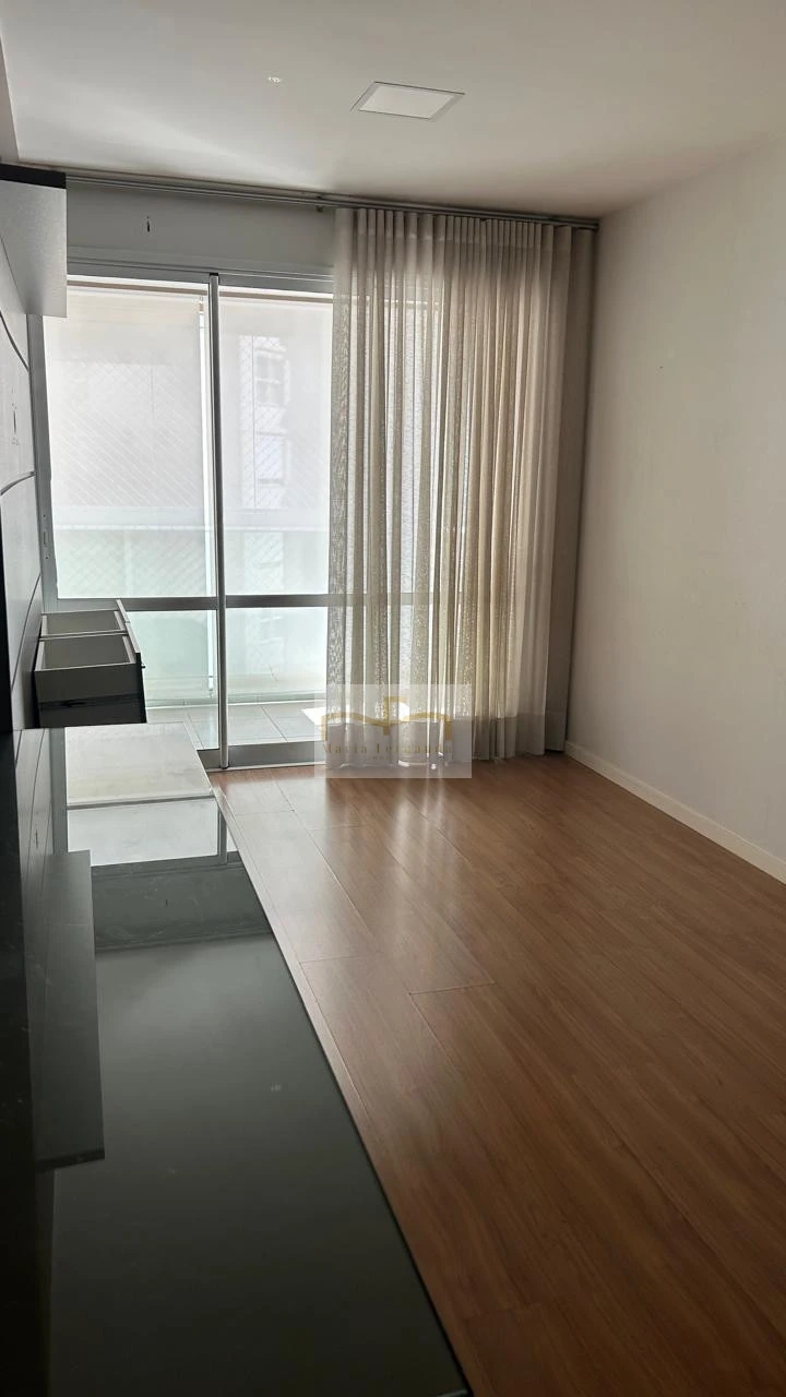 Imagens do imóveis TALENT RESIDENCE