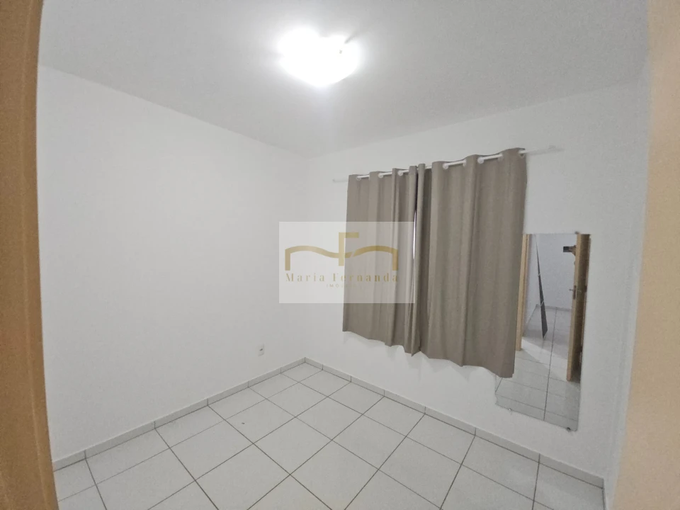 Imagens do imóveis Edifício Inédito