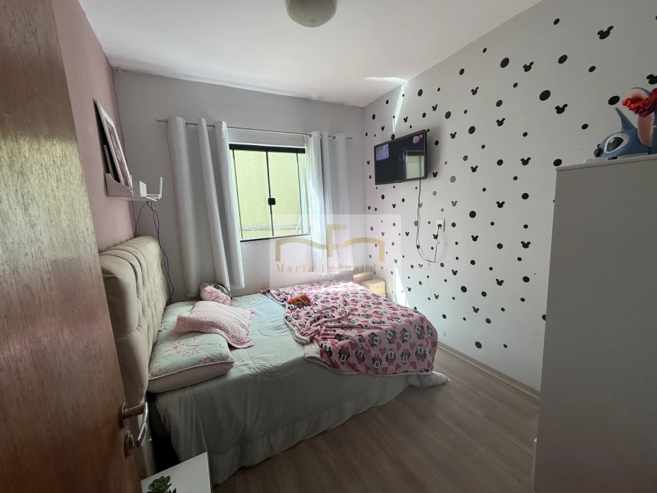 Imagens do imóveis Casa a venda Jd Maria Celina