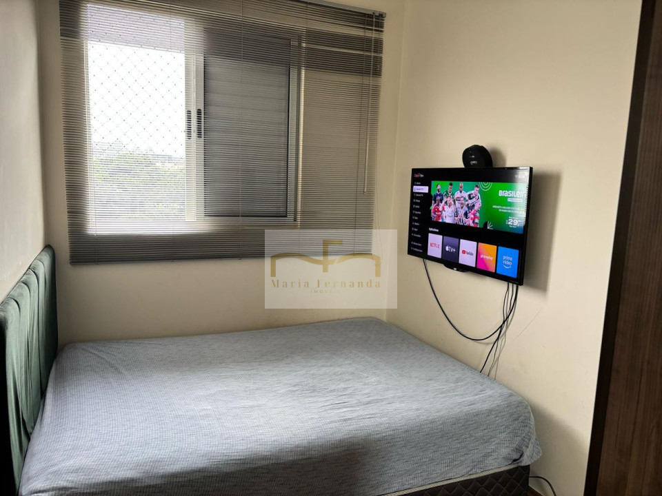Imagens do imóveis PATTEO AURORA para locação R$2.650,00 - Jardim Aurora Londrina Paraná - Região sul de Londrina - Mobiliado