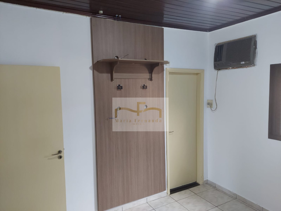 Imagens do imóveis CASA A VENDA ou LOCAÇÃO - JARDIM CALIFÓRNIA
