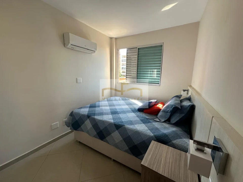 Imagens do imóveis Apartamento À Venda E Locação Condomínio Edifício Villa Olinda Londrina