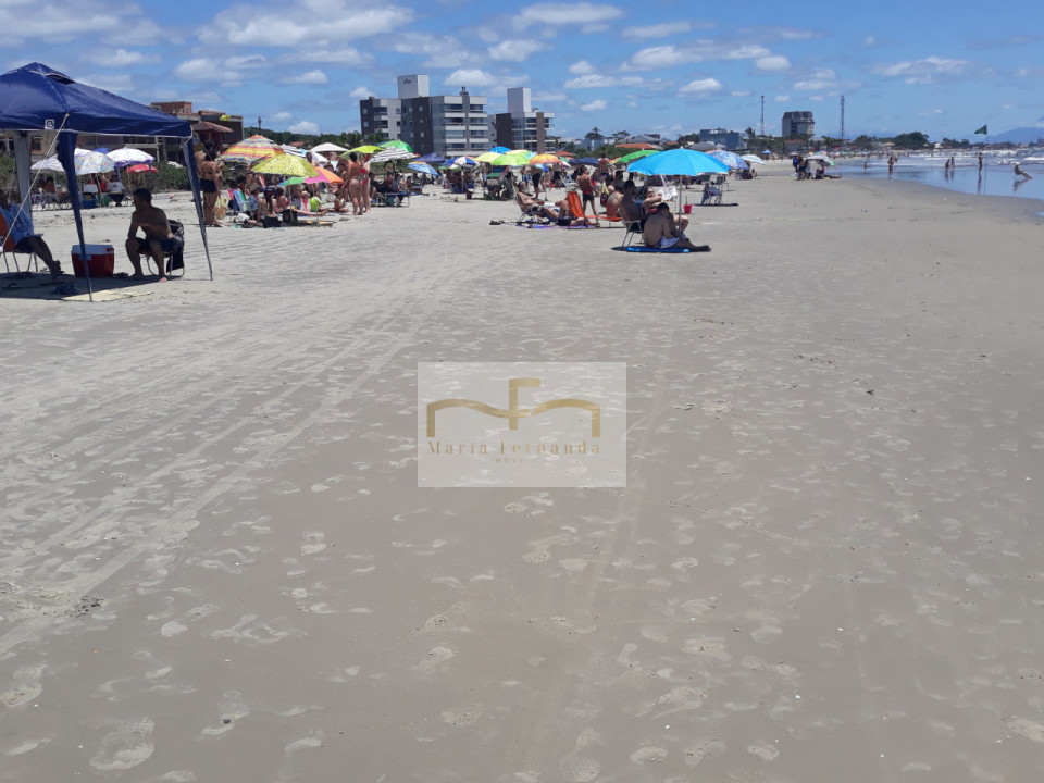 LITORAL CATARINENSE Imagens do imóveis LITORAL CATARINENSE