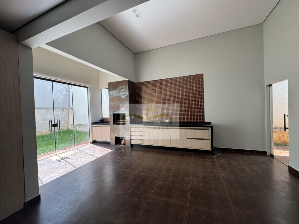 COND. ROYAL FOREST Imagens do imóveis COND. ROYAL FOREST