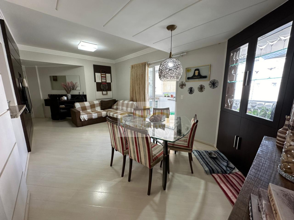 APARTAMENTO A VENDA - RESIDENCIAL PORTAL DO LAGO Imagens do imóveis APARTAMENTO A VENDA - RESIDENCIAL PORTAL DO LAGO