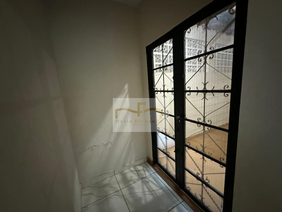 Imagens do imóveis Comercial À Venda E Locação Casa Comercial Central Londrina