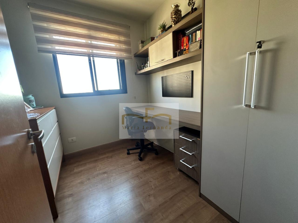 EDIFICIO AQUABRASIL RESIDENCIAL E RESORT Imagens do imóveis EDIFICIO AQUABRASIL RESIDENCIAL E RESORT