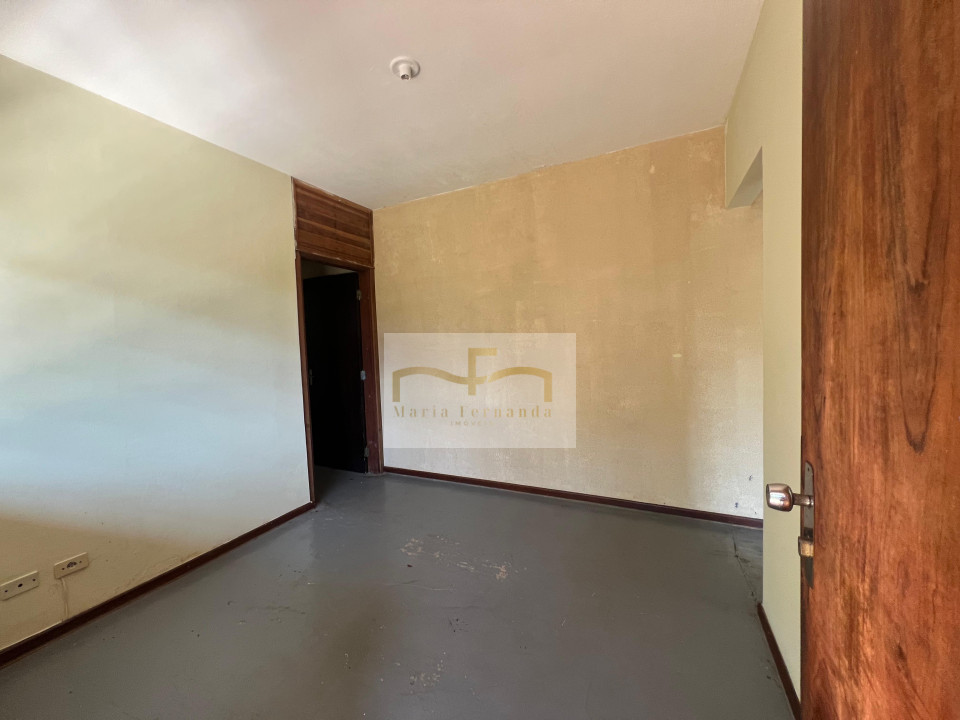 Casa Á Venda Paulista Londrina Imagens do imóveis Casa Á Venda Paulista Londrina