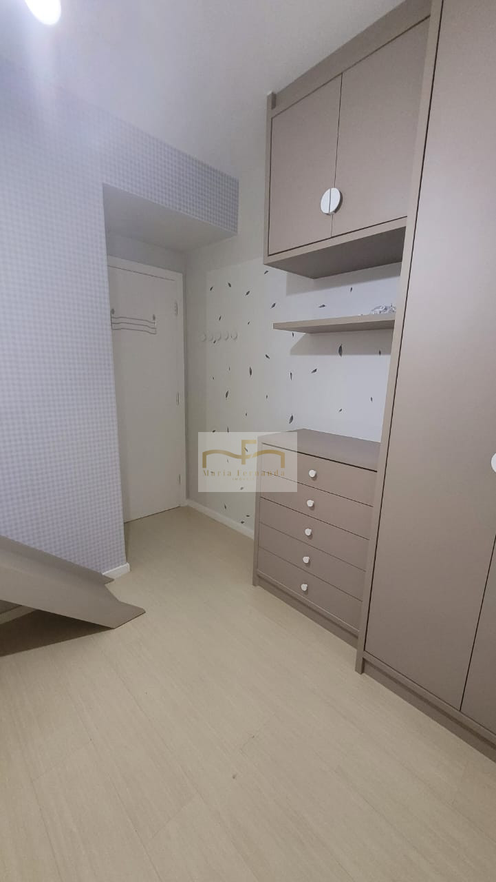 Imagens do imóveis Apartamento Para Alugar Brisas Do Lago Londrina