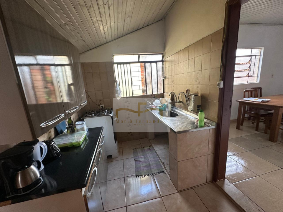Imagens do imóveis Casa Á Venda Vila casone