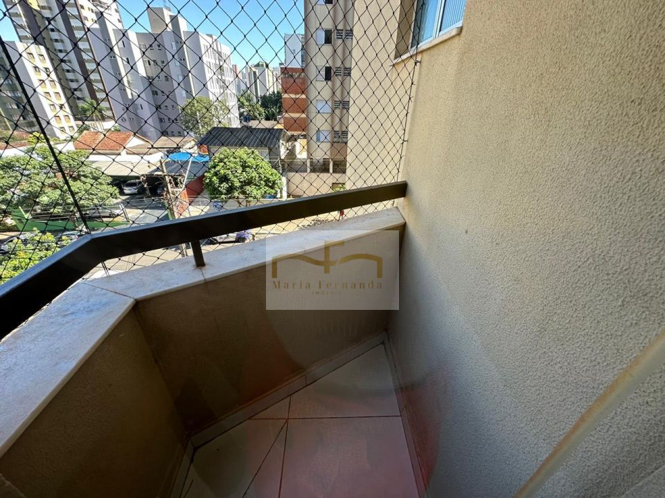 Imagens do imóveis EDIFICIO RESIDENCIAL OUREM