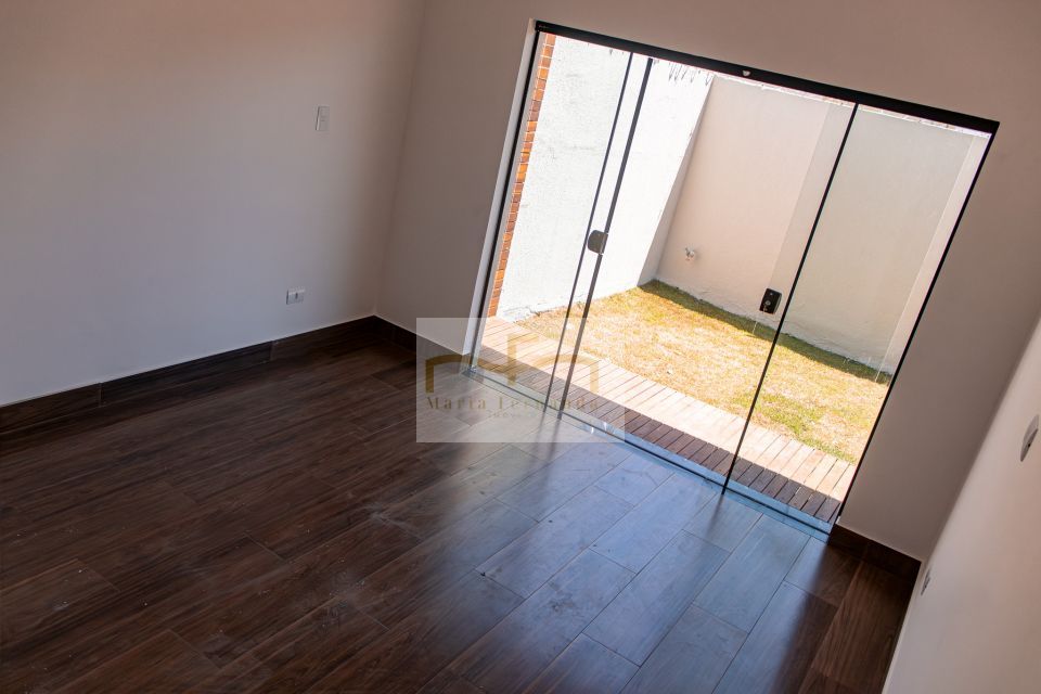 CASA - PRÓXIMO AEROPORTO Imagens do imóveis CASA - PRÓXIMO AEROPORTO