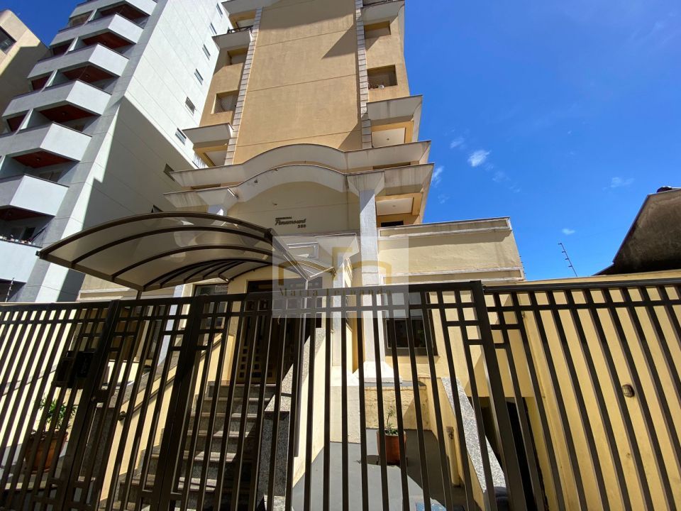 Imagens do imóveis EDIFÍCIO PARAMOUNT