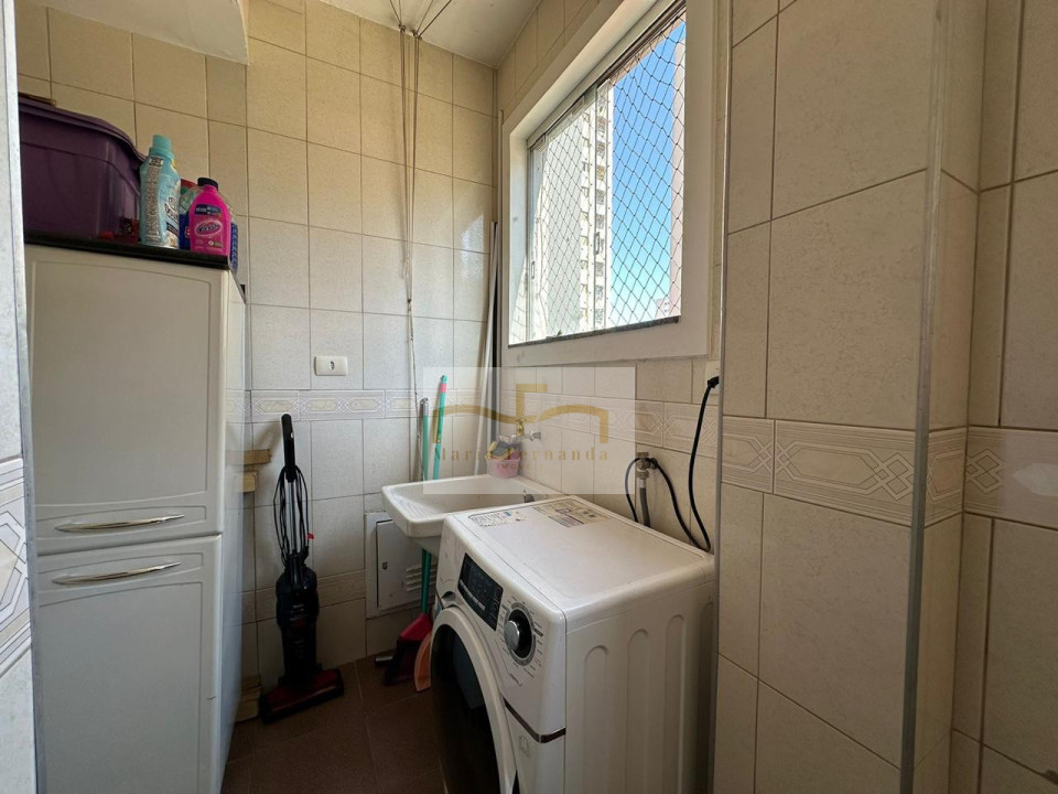 ED. SAVEIROS - CENTRO Imagens do imóveis ED. SAVEIROS - CENTRO