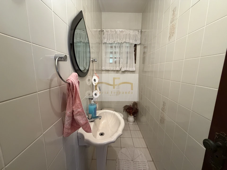Imagens do imóveis Casa À Venda San Remo Londrina