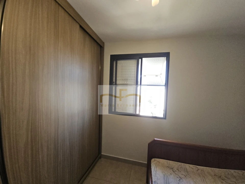 Imagens do imóveis APARTAMENTO - EDIFÍCIO CHAMONIX