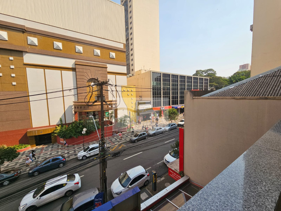 APARTAMENTO - EDIFÍCIO ALBAMAR Imagens do imóveis APARTAMENTO - EDIFÍCIO ALBAMAR